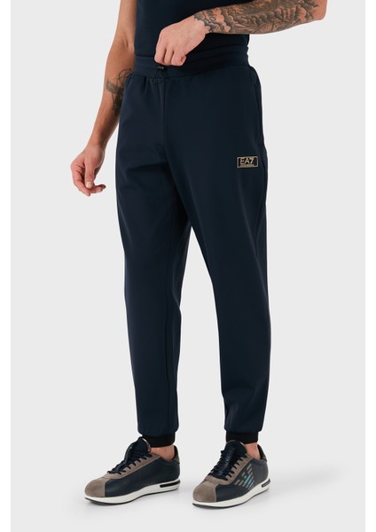 Regular Fit Normal Bel Jogger Pantolon Erkek Pantolon 7M000028 AF10343 UB102