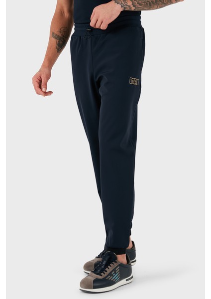 Regular Fit Normal Bel Jogger Pantolon Erkek Pantolon 7M000028 AF10343 UB102