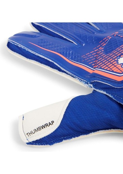 Erkek Mavi Puma Ultra Play Rc Kaleci Eldiveni 041952-01 fiyatları