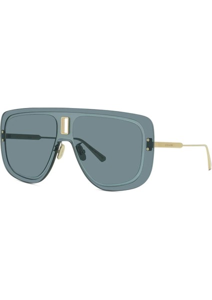 Dior Ultradior Mu CD 40029U 10V