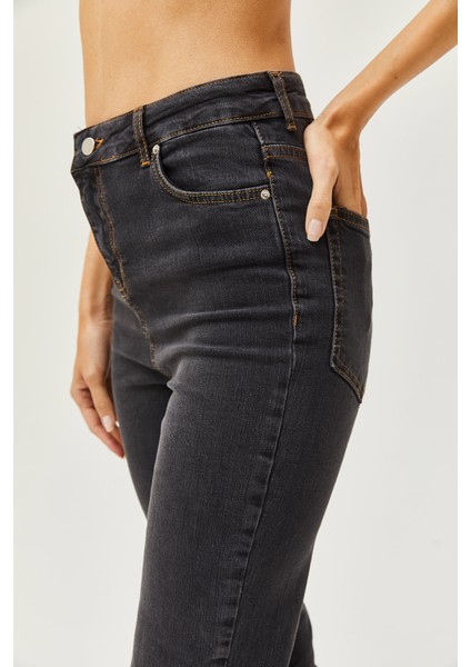 Mom Jean Pantolon fırsatları