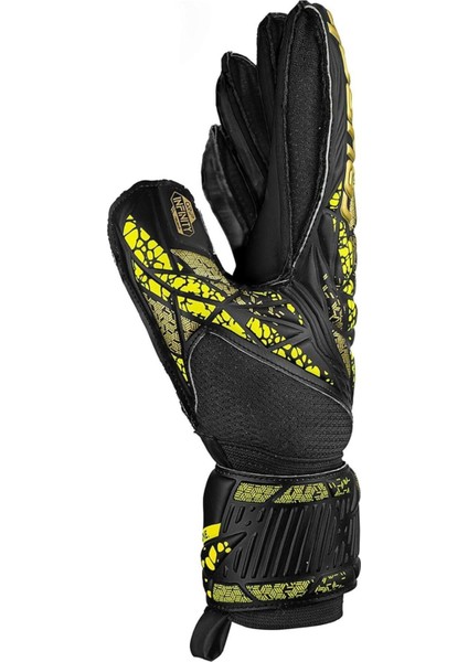 5470710-7739 Attrakt Infinity Finger Support Kaleci Eldiveni modelleri