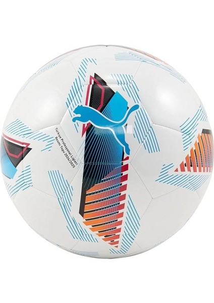 2024/2025 Orbita Süper Lig 6 Puma 08452401