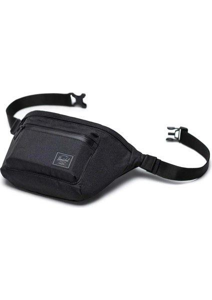 Bel Çantası Pop Quiz Hip Pack Black Tonal modelleri