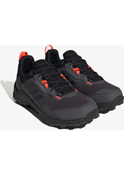 Terrex Ax4 Erkek Siyah Outdoor Ayakkabı.- fiyatları