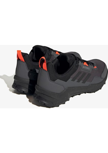 Terrex Ax4 Erkek Siyah Outdoor Ayakkabı.- modelleri