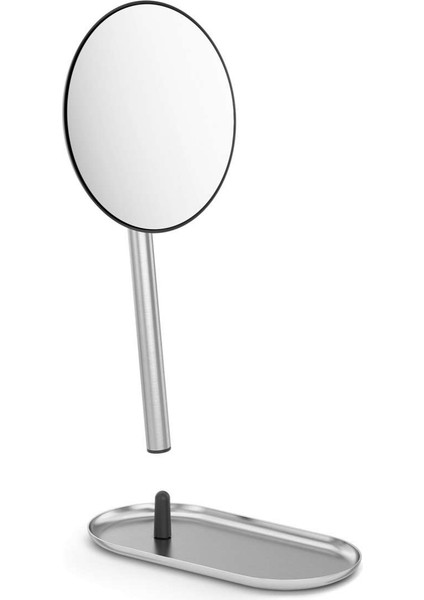 Olomo Çıkarılabilir Kozmetik Ayna 22,5 cm x 10 cm fiyatları