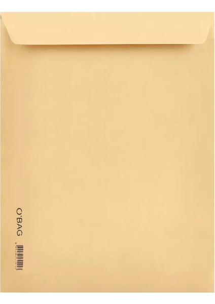 Obag Hava Kabarcıklı Zarf 130X170