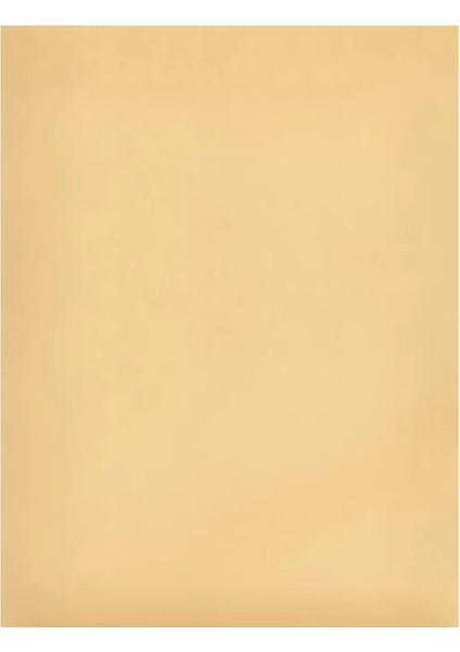 Obag Hava Kabarcıklı Zarf 130X170 fiyatları