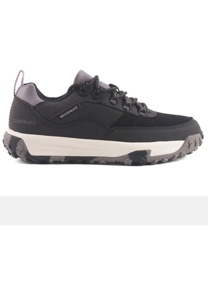 4W Nedra 4pr Siyah Outdoor Ayakkabı 101878034