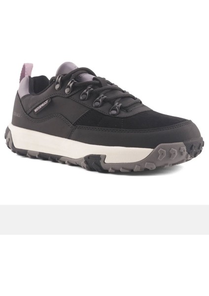 4W Nedra 4pr Siyah Outdoor Ayakkabı 101878034