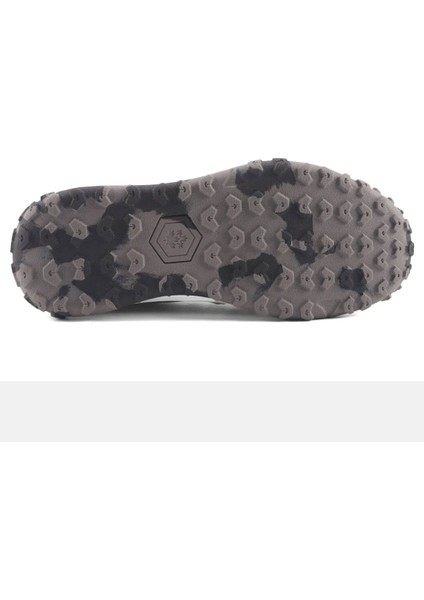 4W Nedra 4pr Siyah Outdoor Ayakkabı 101878034