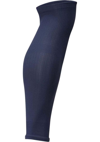 U Nk Squad Leg Sleeve Futbol Konç Çorap fiyatları
