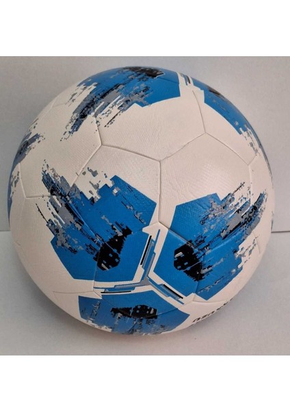 Pro Maç Topu Lazer Kesim Dikişsiz Premium Sert Zemin Futbol Topu Halı Saha Topu Maç Topu fiyatları
