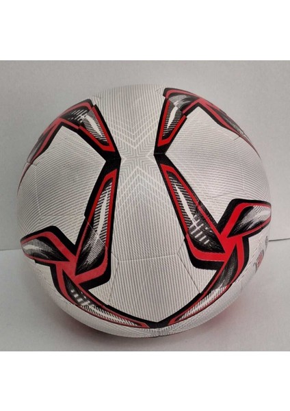 Pro Maç Topu Lazer Kesim Dikişsiz Premium Sert Zemin Futbol Topu Halı Saha Topu Maç Topu modelleri