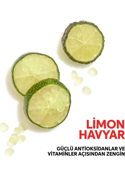 Professionals Invigo Color Brilliance Maske 150 ml - Kalın Telli Saçlar İçin Renk Koruması fırsatları