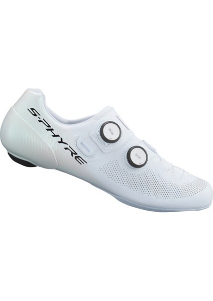 Shımano S-Phyre SH-RC903 Yol Ayakkabısı
