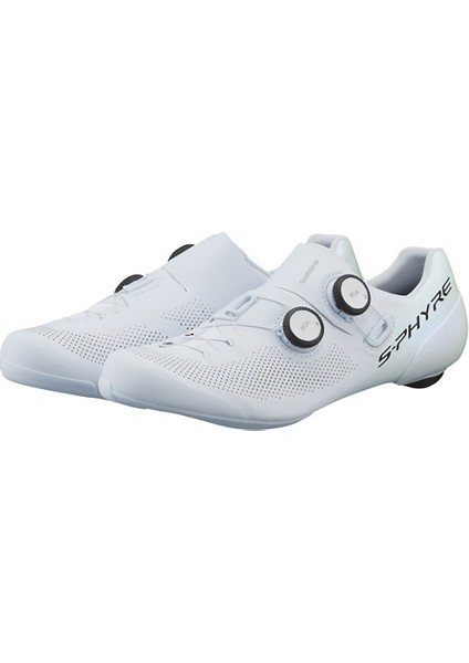 Shımano S-Phyre SH-RC903 Yol Ayakkabısı