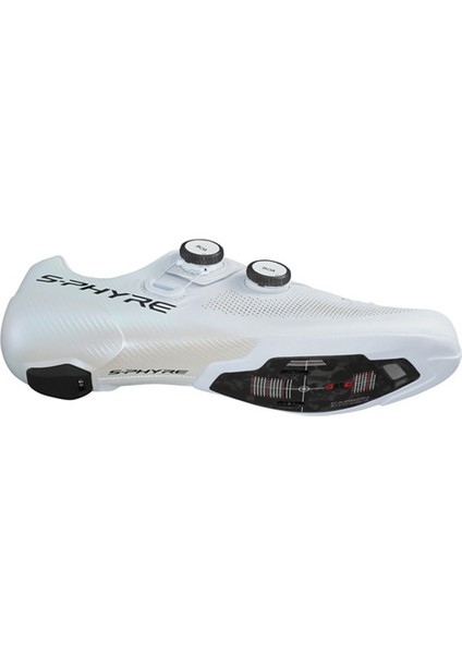 Shımano S-Phyre SH-RC903 Yol Ayakkabısı