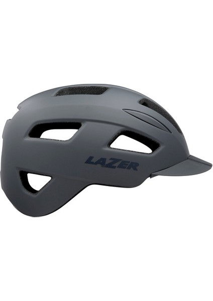 Lızard Ce-Cpsc Kask
