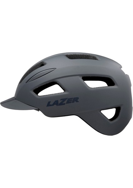 Lızard Ce-Cpsc Kask