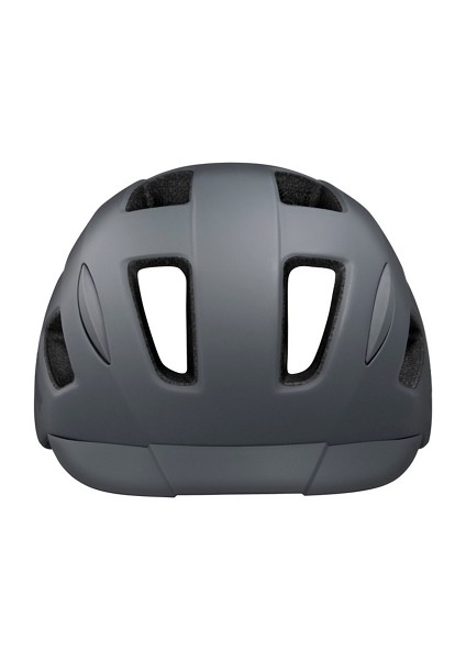 Lızard Ce-Cpsc Kask