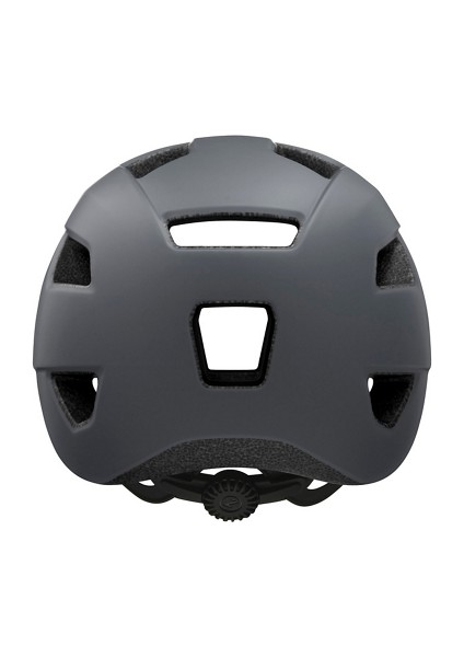 Lızard Ce-Cpsc Kask