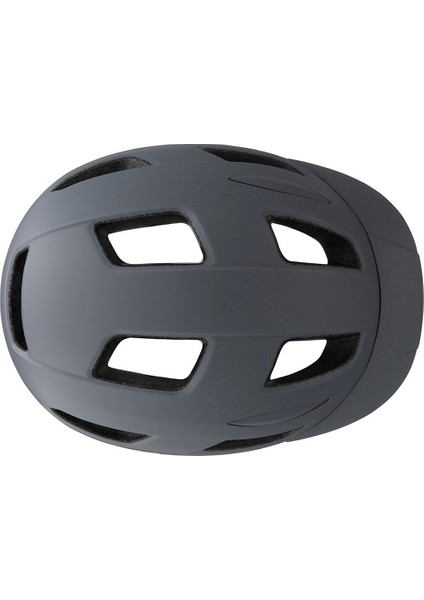 Lızard Ce-Cpsc Kask