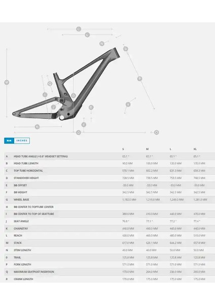 2024 Scott Genıus 910 Tr Dağ Bisikleti