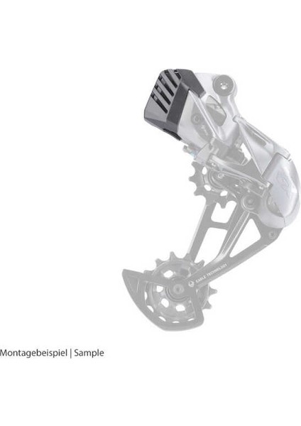 Sram Eagle Axs Rd Pil Koruyucu fiyatları