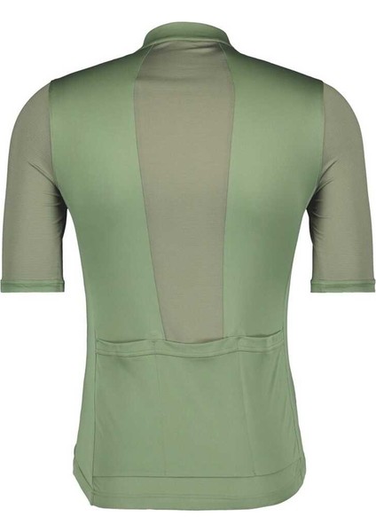 Endurance 10 Kısa Kol Forma fiyatları