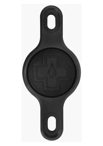 Aırtag Holder