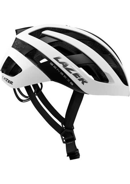 Genesıs Mıps Kask