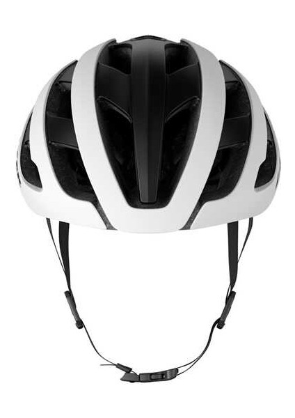 Genesıs Mıps Kask