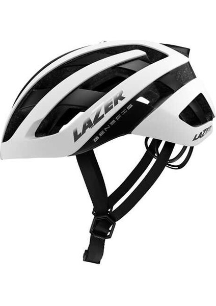 Genesıs Mıps Kask