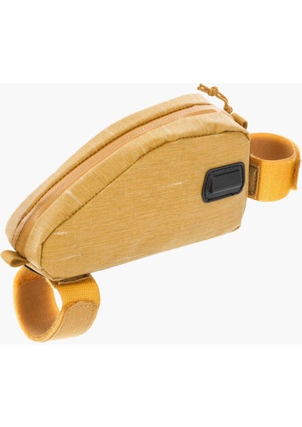 Top Tube Bag S Kadro Üstü Çanta