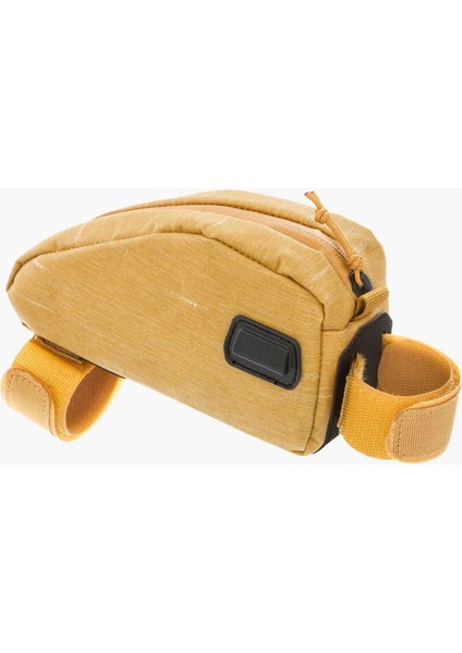 Top Tube Bag S Kadro Üstü Çanta fiyatları