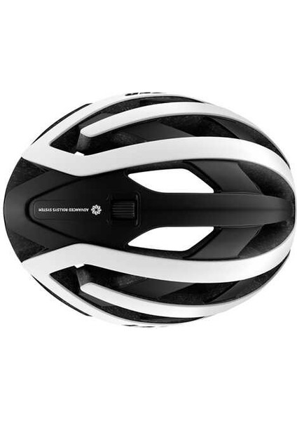 Genesıs Mıps Kask