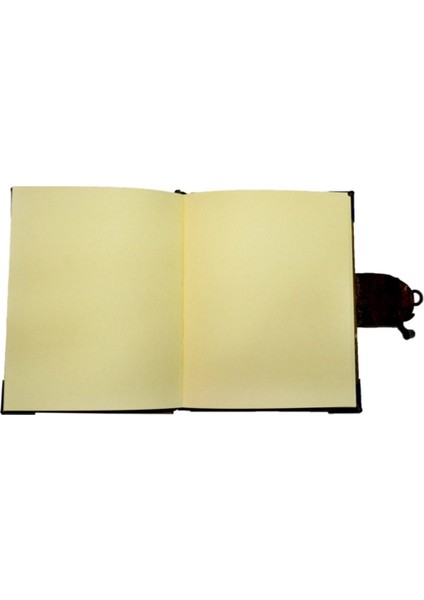 Deffter Krafton Deri Defter S fiyatları