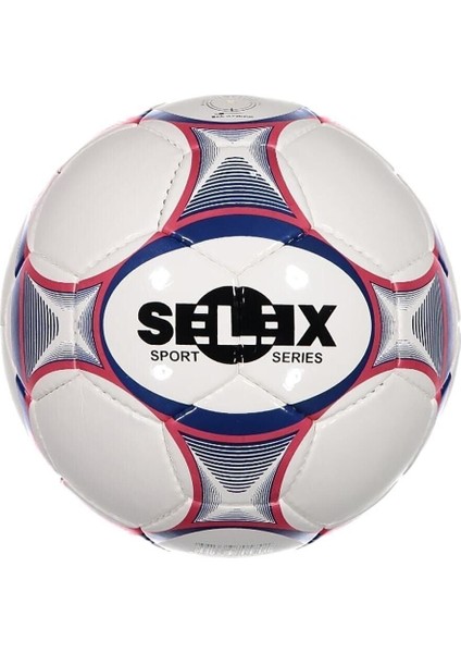 Zemin Futbol Topu - 28251