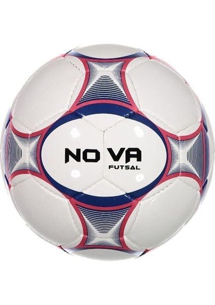 Zemin Futbol Topu - 28251 fiyatları