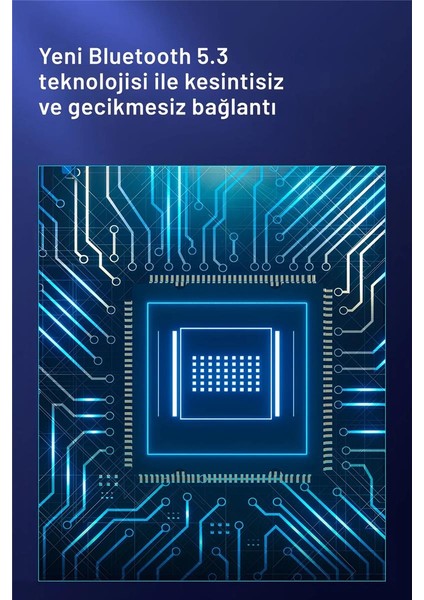 Okop Bluetooth Hoparlör Rgb Işıklı Taşınabilir Mini Ses Bombası Radyo Özellikli KP-555