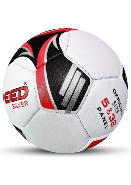 Pro Speed El Dikişli Futbol Topu Halı Saha Topu Maç Topu 5 Numara fiyatları