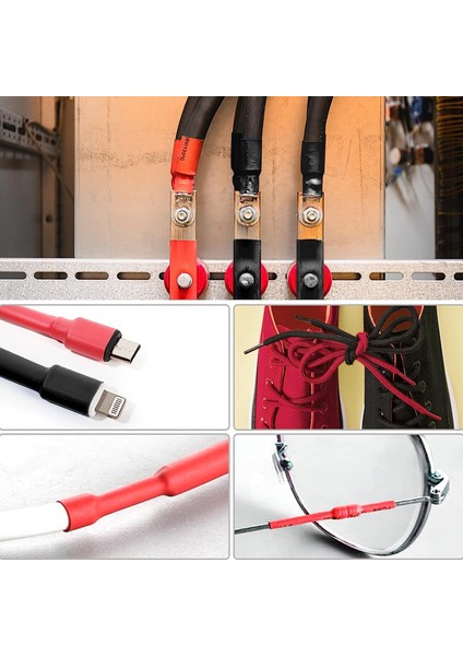 750 Parça Makaron Seti fiyatları