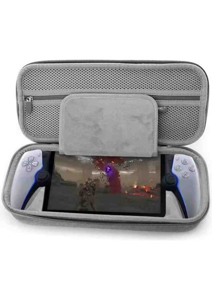 Ps5 Portal Çanta