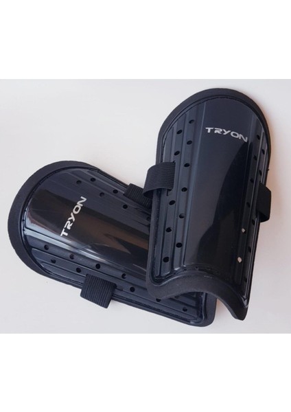 TK-844 Futbol Tekmelik ST00130