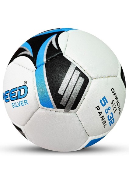 Pro Speed El Dikişli Futbol Topu Halı Saha Topu Maç Topu 5 Numara fiyatları