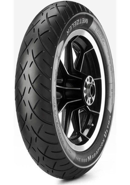 Me 888 Marathon Ultra 130/70R18 63V Tl