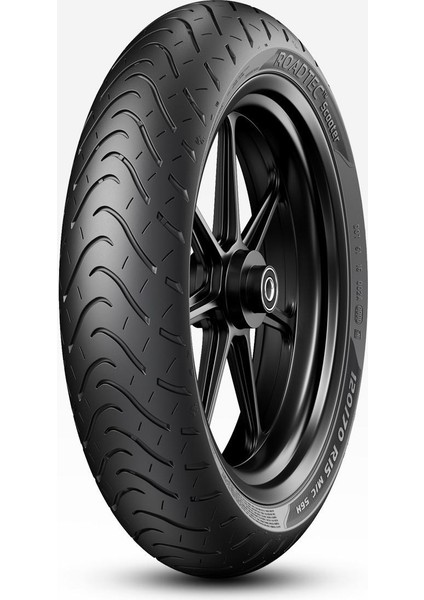 Roadtec Scooter 120/80-14 58S Tl ve 130/70-13 63P Tl Rf.