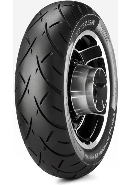 Me 888 Marathon Ultra 140/75R17 67V Tl ve 200/55R17 78V Tl